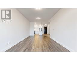 414 - 399 Queen Street S, Kitchener, ON N2G0C4 Photo 15