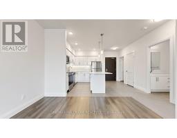 414 - 399 Queen Street S, Kitchener, ON N2G0C4 Photo 16