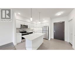 414 - 399 Queen Street S, Kitchener, ON N2G0C4 Photo 17
