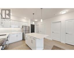 414 - 399 Queen Street S, Kitchener, ON N2G0C4 Photo 18