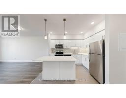 414 - 399 Queen Street S, Kitchener, ON N2G0C4 Photo 19