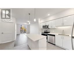 414 - 399 Queen Street S, Kitchener, ON N2G0C4 Photo 20