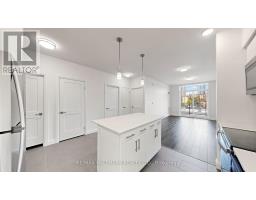 414 - 399 Queen Street S, Kitchener, ON N2G0C4 Photo 21
