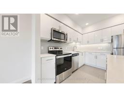 414 - 399 Queen Street S, Kitchener, ON N2G0C4 Photo 22