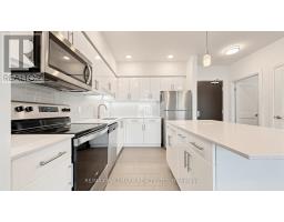 414 - 399 Queen Street S, Kitchener, ON N2G0C4 Photo 23