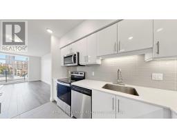 414 - 399 Queen Street S, Kitchener, ON N2G0C4 Photo 24