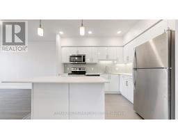 414 - 399 Queen Street S, Kitchener, ON N2G0C4 Photo 25
