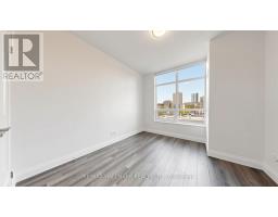 414 - 399 Queen Street S, Kitchener, ON N2G0C4 Photo 26