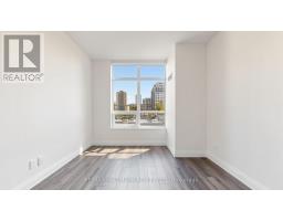 414 - 399 Queen Street S, Kitchener, ON N2G0C4 Photo 27