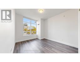 414 - 399 Queen Street S, Kitchener, ON N2G0C4 Photo 28