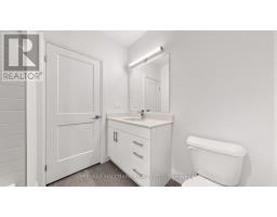 414 - 399 Queen Street S, Kitchener, ON N2G0C4 Photo 29
