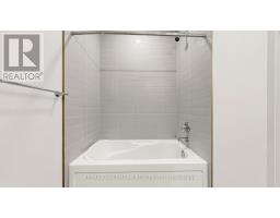 414 - 399 Queen Street S, Kitchener, ON N2G0C4 Photo 30