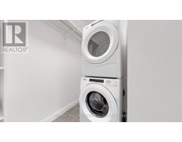 414 - 399 Queen Street S, Kitchener, ON N2G0C4 Photo 31