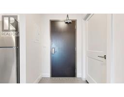 414 - 399 Queen Street S, Kitchener, ON N2G0C4 Photo 32