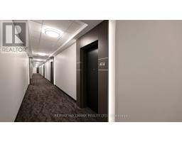 414 - 399 Queen Street S, Kitchener, ON N2G0C4 Photo 34