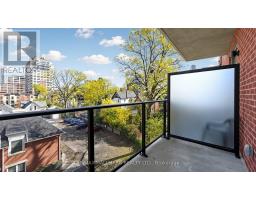 414 - 399 Queen Street S, Kitchener, ON N2G0C4 Photo 35