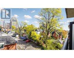 414 - 399 Queen Street S, Kitchener, ON N2G0C4 Photo 36