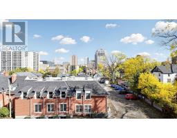 414 - 399 Queen Street S, Kitchener, ON N2G0C4 Photo 37
