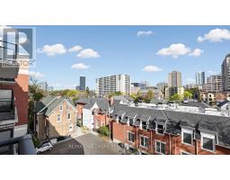 414 - 399 Queen Street S, Kitchener, ON N2G0C4 Photo 38