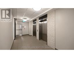 414 - 399 Queen Street S, Kitchener, ON N2G0C4 Photo 39