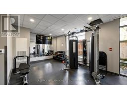 414 - 399 Queen Street S, Kitchener, ON N2G0C4 Photo 41