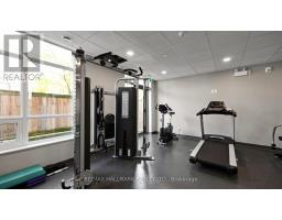 414 - 399 Queen Street S, Kitchener, ON N2G0C4 Photo 42