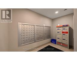 414 - 399 Queen Street S, Kitchener, ON N2G0C4 Photo 43