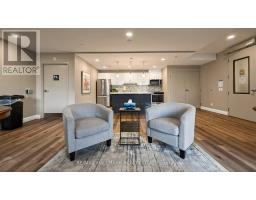 414 - 399 Queen Street S, Kitchener, ON N2G0C4 Photo 44