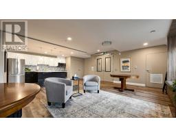 414 - 399 Queen Street S, Kitchener, ON N2G0C4 Photo 45