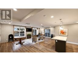 414 - 399 Queen Street S, Kitchener, ON N2G0C4 Photo 46