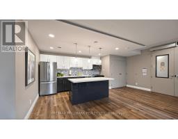414 - 399 Queen Street S, Kitchener, ON N2G0C4 Photo 47