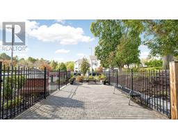 414 - 399 Queen Street S, Kitchener, ON N2G0C4 Photo 48