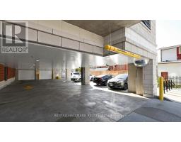 414 - 399 Queen Street S, Kitchener, ON N2G0C4 Photo 49