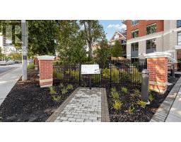 414 - 399 Queen Street S, Kitchener, ON N2G0C4 Photo 50