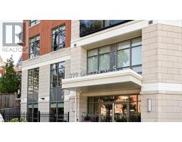 414 - 399 Queen Street S, Kitchener, ON N2G0C4 Photo 6