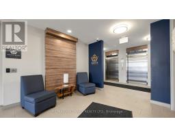 414 - 399 Queen Street S, Kitchener, ON N2G0C4 Photo 7