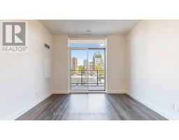 414 - 399 Queen Street S, Kitchener, ON N2G0C4 Photo 8