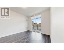 414 - 399 Queen Street S, Kitchener, ON N2G0C4 Photo 9