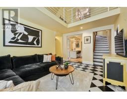 30 Bruton Street, Port Hope, ON L1A1T9 Photo 13
