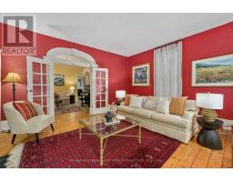 30 Bruton Street, Port Hope, ON L1A1T9 Photo 25