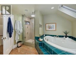 30 Bruton Street, Port Hope, ON L1A1T9 Photo 30
