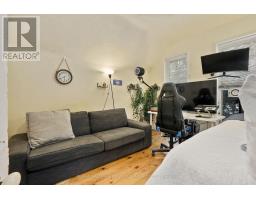 30 Bruton Street, Port Hope, ON L1A1T9 Photo 32