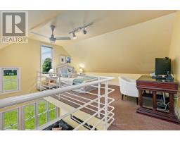 30 Bruton Street, Port Hope, ON L1A1T9 Photo 33