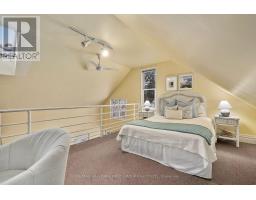 30 Bruton Street, Port Hope, ON L1A1T9 Photo 35