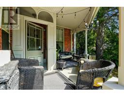 30 Bruton Street, Port Hope, ON L1A1T9 Photo 36