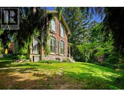 30 Bruton Street, Port Hope, ON L1A1T9 Photo 38