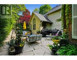 30 Bruton Street, Port Hope, ON L1A1T9 Photo 39
