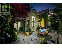30 Bruton Street, Port Hope, ON L1A1T9 Photo 42