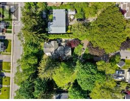30 Bruton Street, Port Hope, ON L1A1T9 Photo 48