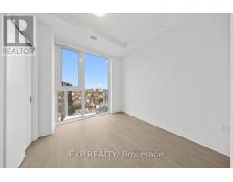 #2105 - 74 Nicholas Street, Ottawa, ON K1N0H2 Photo 14